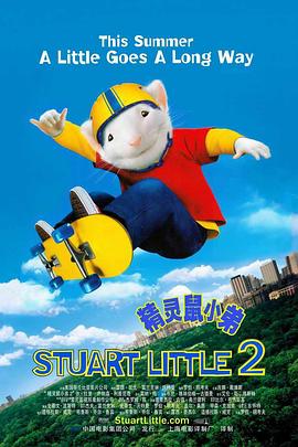 波多野结衣中文一区二区免费